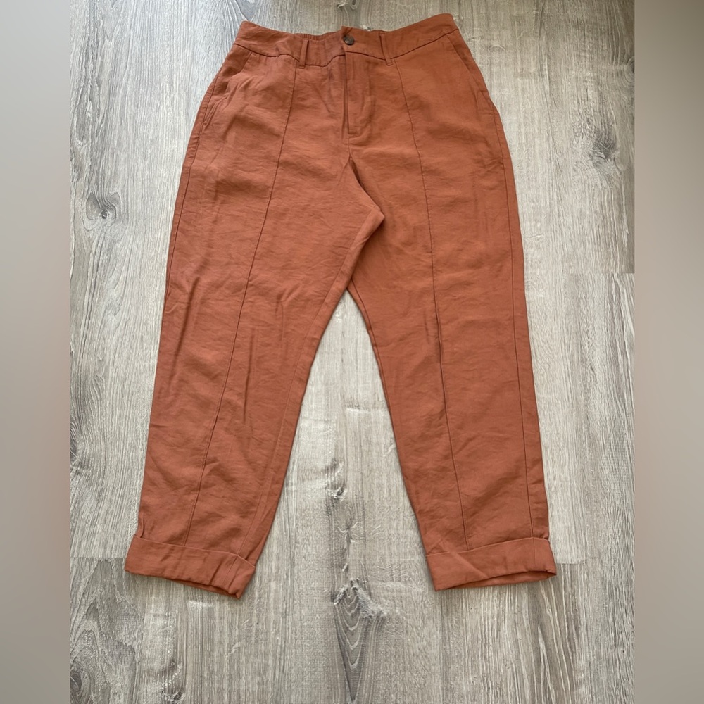 Women’s Pants Size 14